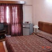 Hotel Executive Lucknow Exterior photo